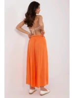 Dámske nohavice model 210668 Och Bella