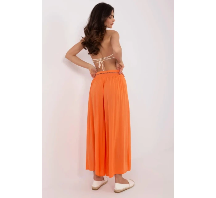 Dámske nohavice model 210668 Och Bella