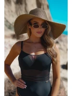 Jednodielne plavky model 215843 Barontex Jednodielne plavky model 215843 Barontex