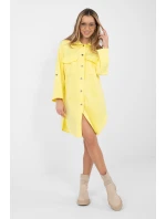 Denné šaty model 223799 Rue Paris