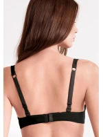 Dámska podprsenka Lormar Shine 1430L