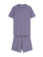 Pyžamo Henderson Premium 42626 Daft w/r M-3XL