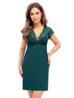 Dámska nočná košieľka Donna Ivana