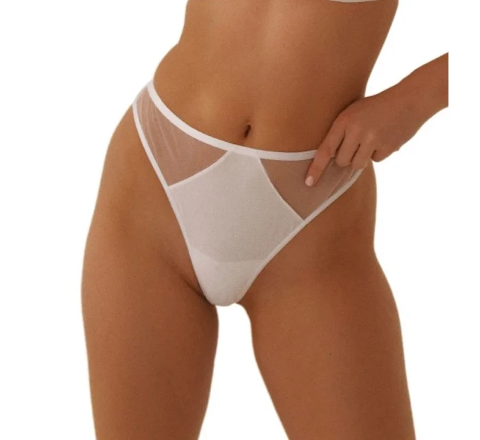 Tanga Kinga S-932/2 Lou S-2XL Tanga Kinga S-932/2 Lou S-2XL