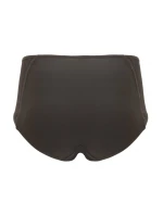 Dámske nohavičky Kianna black - EMILI