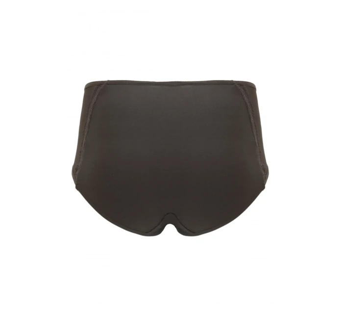 Dámske nohavičky Kianna black - EMILI