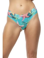 Dámske nohavičky Sea stars brasil - JULIMEX Dámske nohavičky Sea stars brasil - JULIMEX