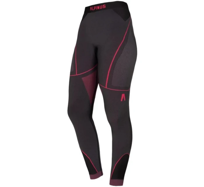 Alpinus Tactical Mora W SI8933 - SI8936 SI8933