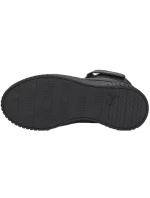 Boty Carina 2.0 Mid Jr 01 model 19005315 - Puma Boty Carina 2.0 Mid Jr 01 model 19005315 - Puma