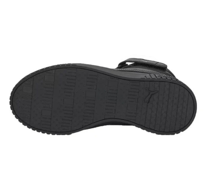 Boty Carina 2.0 Mid Jr 01 model 19005315 - Puma Boty Carina 2.0 Mid Jr 01 model 19005315 - Puma