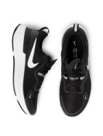 Topánky Nike React Miler M CW1777-003