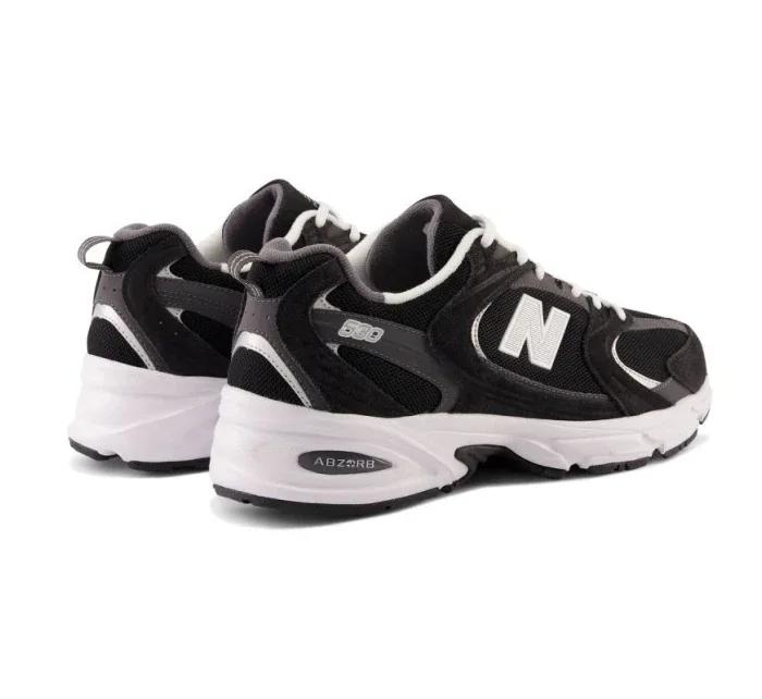 Topánky New Balance MR530CC