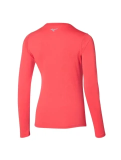 Tričko Impulse Core LS W model 20234773 - Mizuno