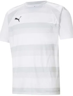 Puma teamVISION Jersey M 704921 04 muži