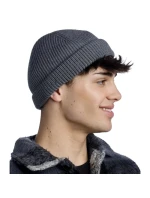 Buff Ervin Merino čiapka Beanie 13232393710