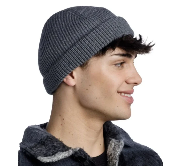 Buff Ervin Merino čiapka Beanie 13232393710