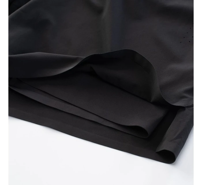 Fitanu Ferid M Šortky 92800624170