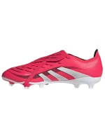 Boty Predator League FT FG/MG M model 20822307 - ADIDAS