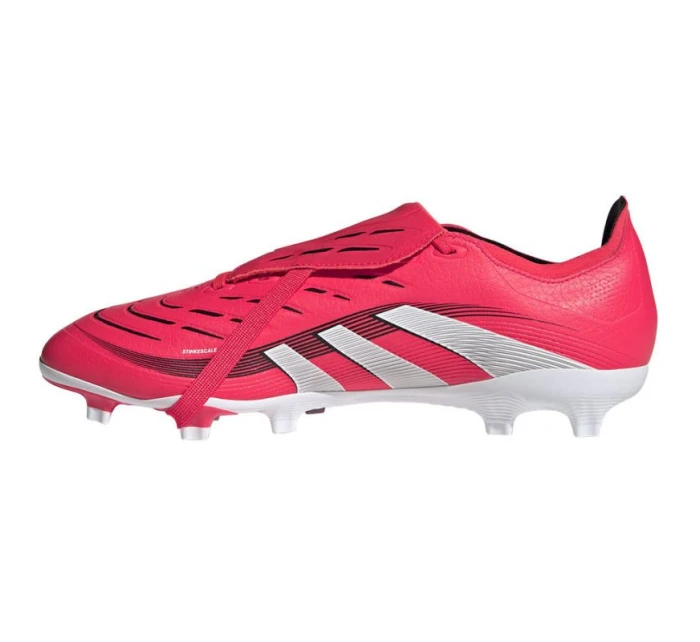 Boty Predator League FT FG/MG M model 20822307 - ADIDAS