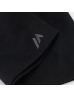 Detská čiapka FARRY JR