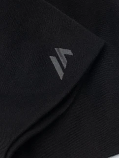 Detská čiapka FARRY JR