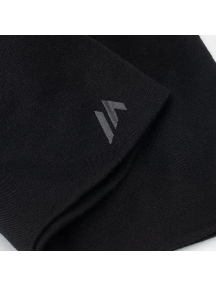 Detská čiapka FARRY JR