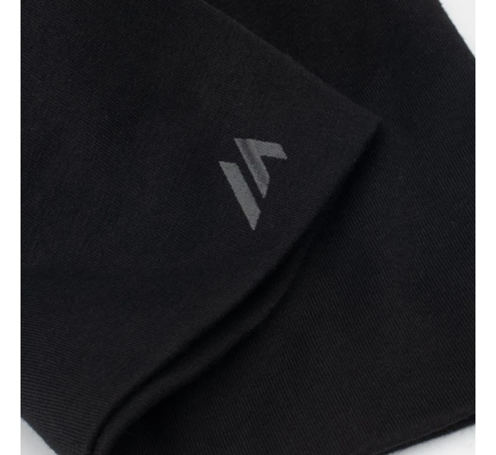 Detská čiapka FARRY JR