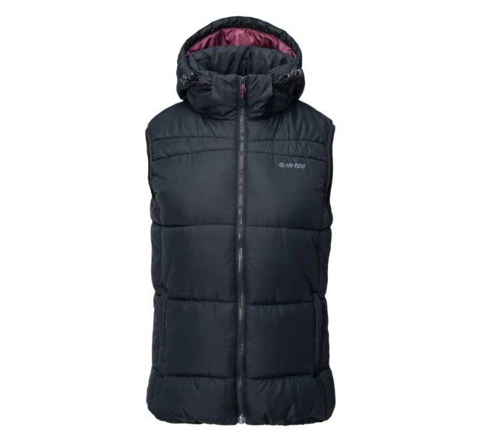 Hi-Tec Lady Callie W 92800621604