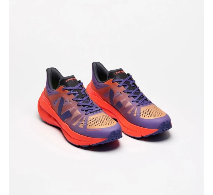 Dámska bežecká obuv Veja Condor 3 Adv Enmesh W CE2820594A