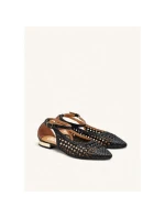 Dámská obuv model 21356932 - Gioseppo