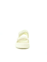 Sandále Goe W NN2N4102 Sandále Goe W NN2N4102