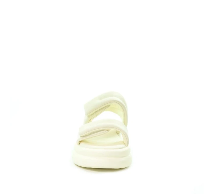 Sandále Goe W NN2N4102 Sandále Goe W NN2N4102