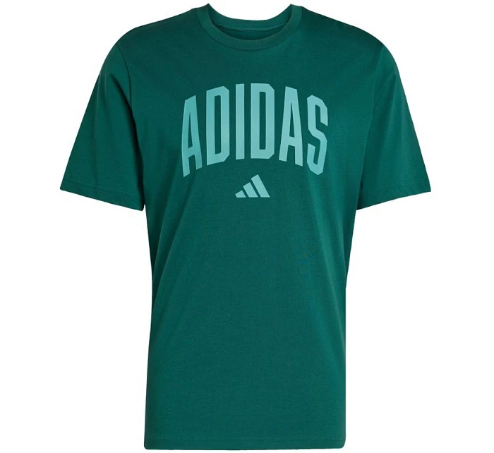 Tričko  Graphic M pánské model 21221846 - ADIDAS