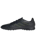 Topánky adidas Copa Pure III League TF Jr JR2882