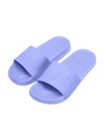 Žabky do bazéna Kubota basic plain purple K25SS-101-004-11-1