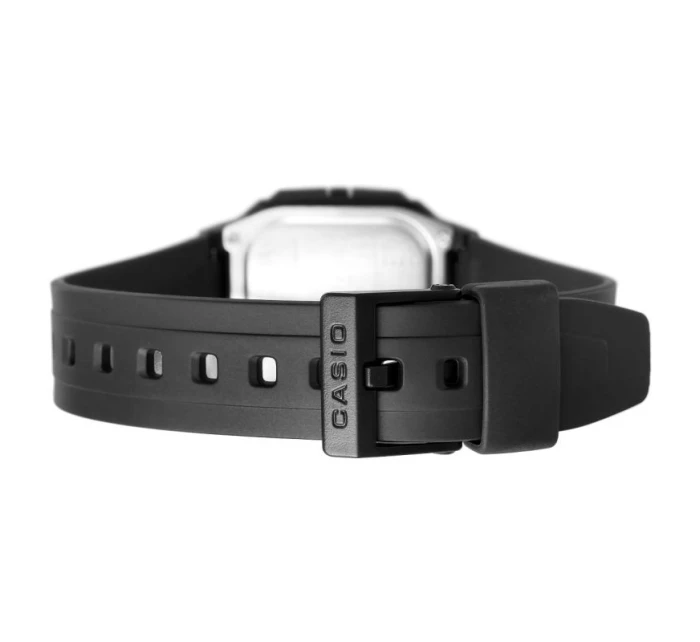 Pánské hodinky model 21804395 + BOX - CASIO Pánské hodinky model 21804395 + BOX - CASIO