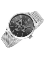 Pánske hodinky INVICTA Speciality 47597 + BOX Pánske hodinky INVICTA Speciality 47597 + BOX