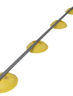 NA  model 21824961 - Dunlop