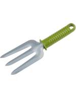 SADA ZÁHRADNÉHO NÁRADIA 3KS PLASTOVÁ RUKOVÄŤ KINZO