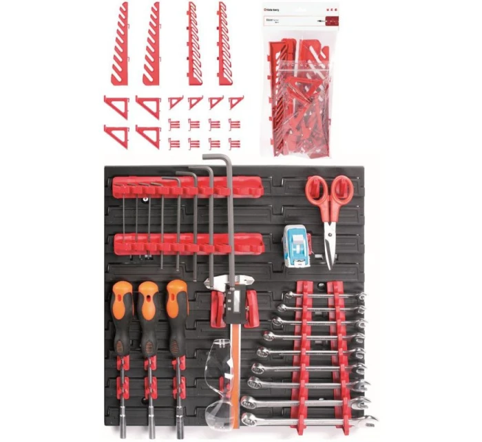 ZESTAW  DO model 21832760 - Kistenberg