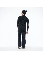 Pánske nohavice MALTINO PANTS PRIMALOFT Pánske nohavice MALTINO PANTS PRIMALOFT