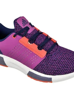 Dámské běžecké boty 2 W  model 15933024 - ADIDAS