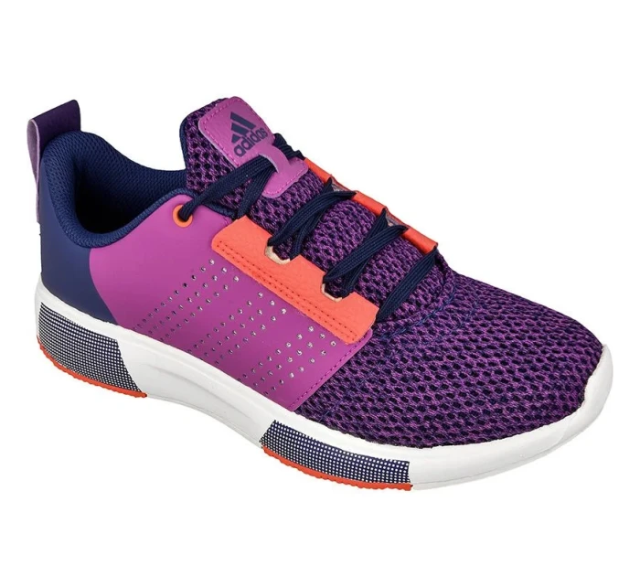 Dámska bežecká obuv Madoru 2 W AQ6530 - Adidas