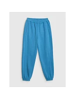 Dámské tepláky model 22115341 - 4F