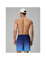 Pánske plážové šortky boardshorts 4F 4FRSS26UBDSM224-31S Pánske plážové šortky boardshorts 4F 4FRSS26UBDSM224-31S