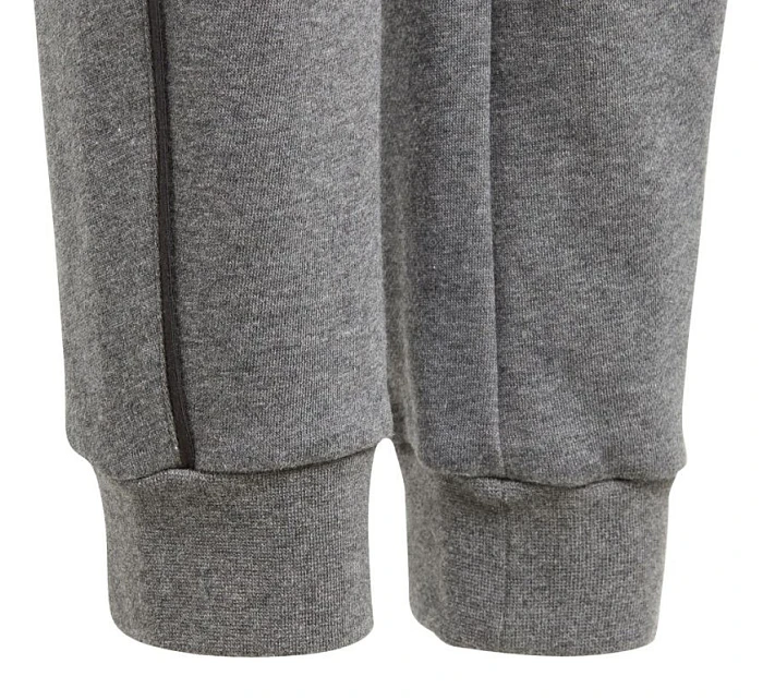 Chlapčenské nohavice Core 18 Sweat JR CV3957 - Adidas