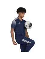 Pánské tričko 20 Jersey M  model 15987799 - ADIDAS