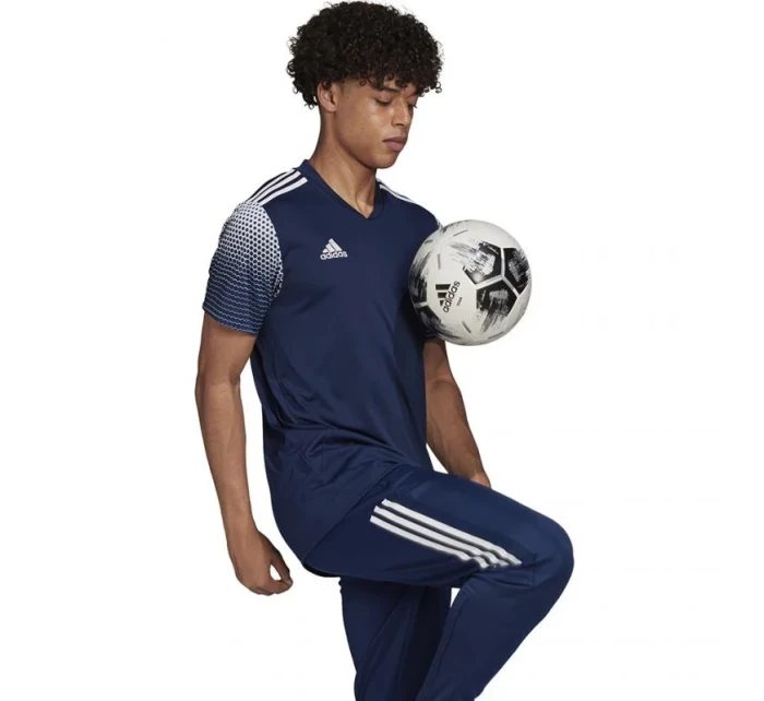Pánské tričko 20 Jersey M  model 15987799 - ADIDAS