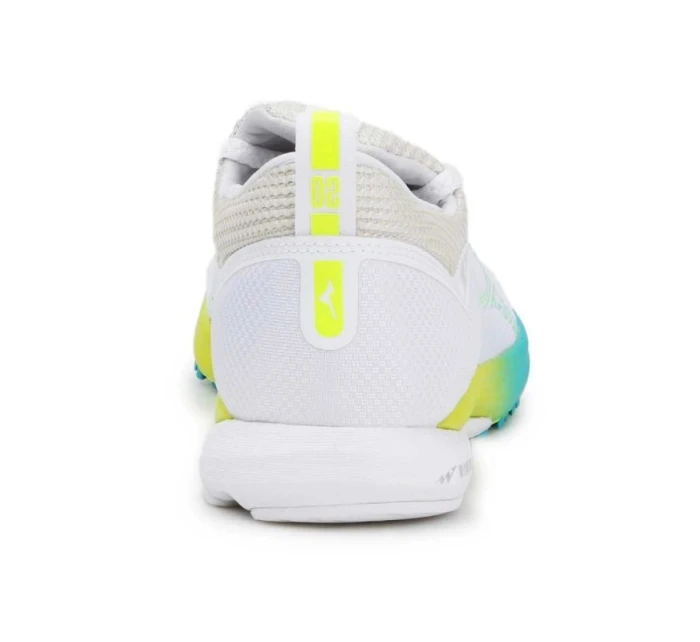 Dámske tenisky Wave Duel 2 W U1GE206042 - Mizuno Dámske tenisky Wave Duel 2 W U1GE206042 - Mizuno