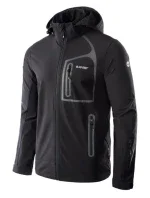 Pánska bunda nils M 92800041661 - Hi-Tec